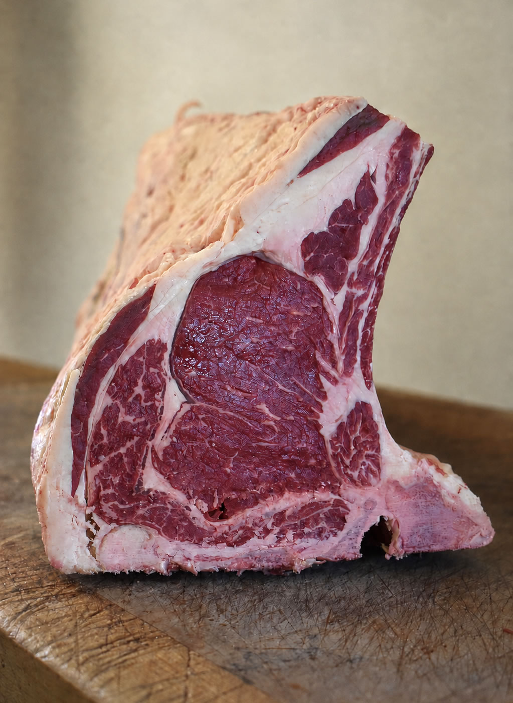 butcher1